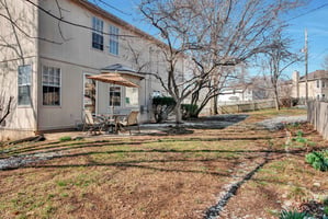 32664555