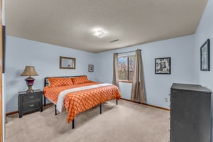 32664572