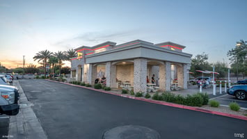 32975902