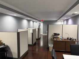 32661623