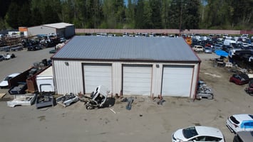 32680447