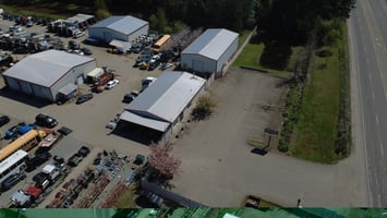 32680422