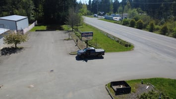 32680444