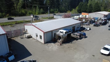 32680437