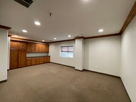 32662644