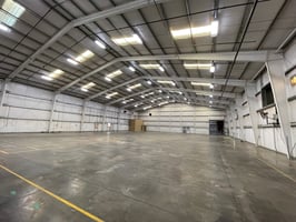 32662642
