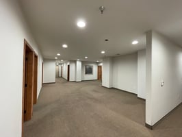 32662645