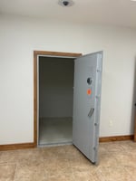32662650