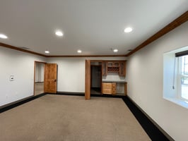 32662643