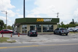 32661852
