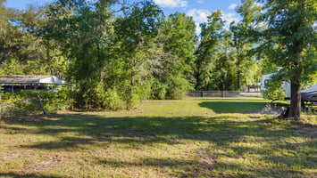 32661986
