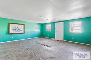 32662047