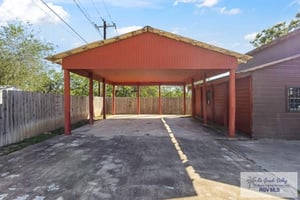 32662041
