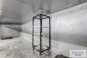 32662042