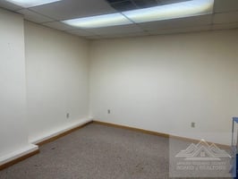 32662060