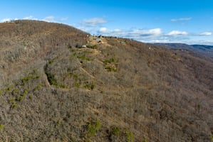 32662375