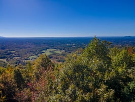 32662330
