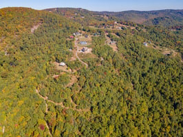 32662340