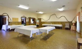 32662494