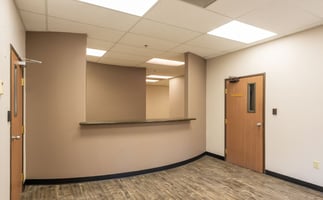 32662774