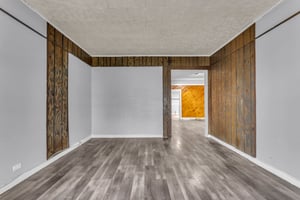 32663335