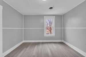 32663350
