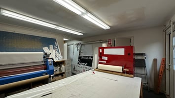 32663205