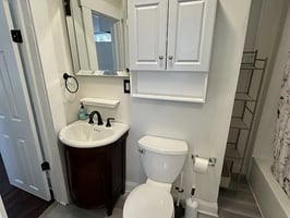 32663400
