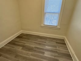 32663399