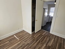 32663409