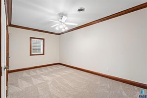 32803243
