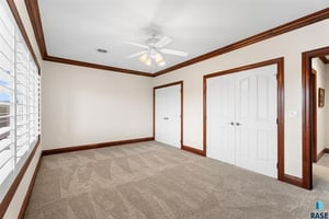 32803246