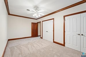 32803240