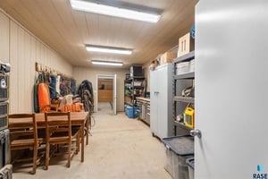 32803267