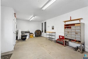 32803261
