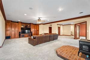 32803244