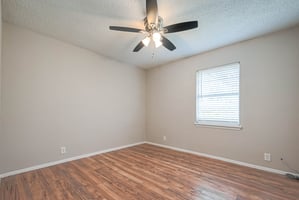 32671421