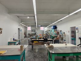 32664230