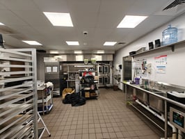 32664228