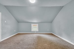 32664479