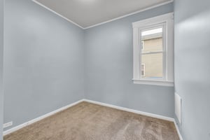 32664474