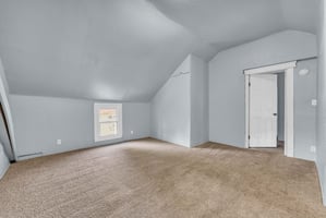32664477