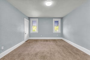 32664473