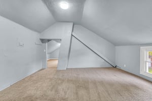 32664480