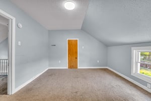 32664478