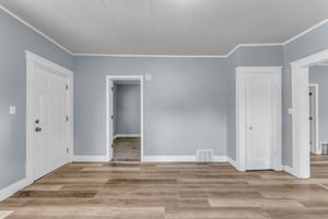 32664468