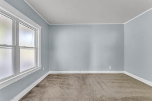 32664466