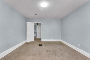 32664464