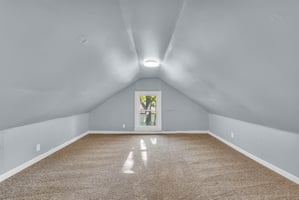 32664476