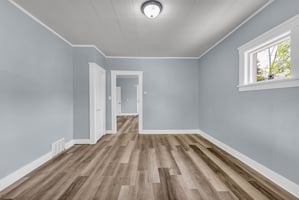 32664465